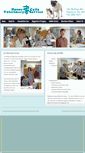 Mobile Screenshot of housecallsvets.com